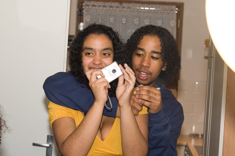 Shelly 16 jaar 2008-35.jpg